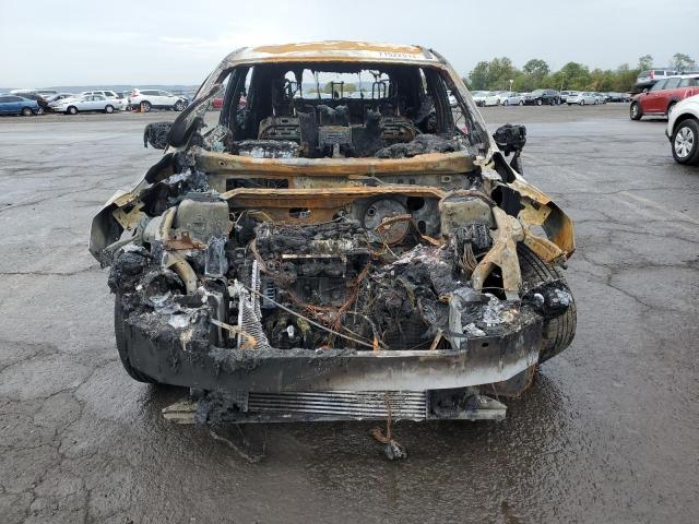 Photo 5 from auction – 2021 FORD ESCAPE SE with VIN 1FMCU9G65MUA39841