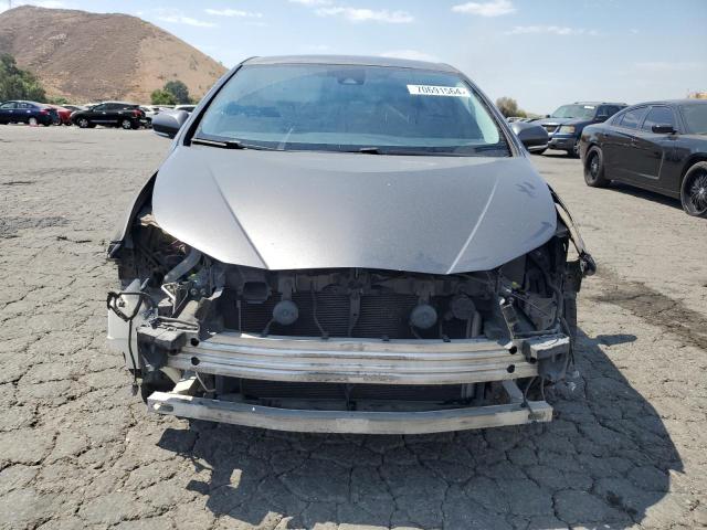 Photo 5 from auction – 2018 TOYOTA PRIUS with VIN JTDKARFU8J3553113