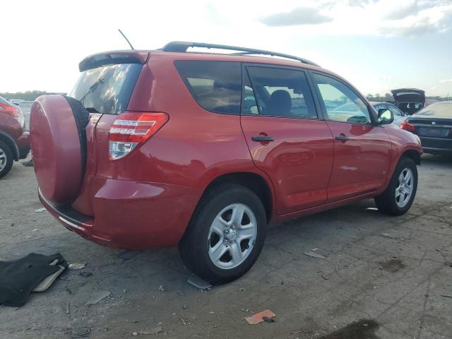Photo 3 from auction – 2010 TOYOTA RAV4 with VIN 2T3ZF4DVXAW036682