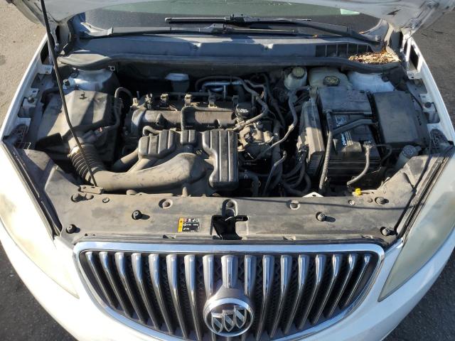 Фото 11 с аукциона – 2014 BUICK VERANO с VIN 1G4PP5SK1E4123114