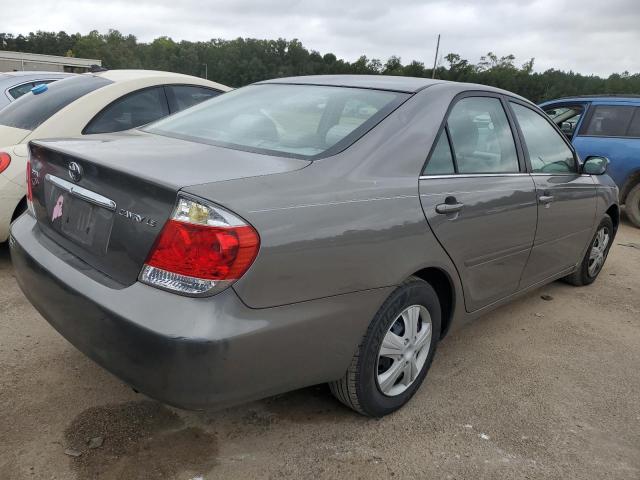 Photo 3 from auction – 2005 TOYOTA CAMRY with VIN 4T1BE32K05U624077