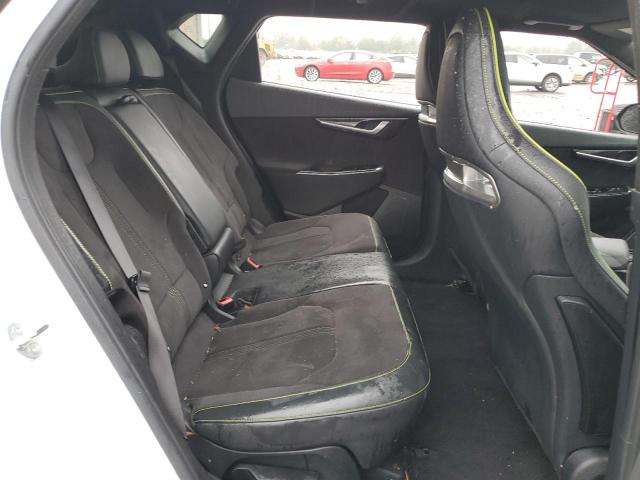 Photo 10 from auction – 2023 KIA EV6 GT with VIN KNDC5DLEXP5108944