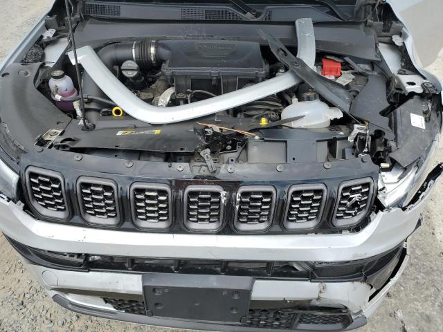 Photo 11 from auction – 2024 JEEP COMPASS LI with VIN 3C4NJDCN5RT127764