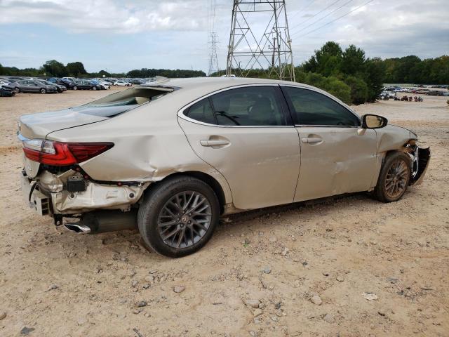 Photo 3 from auction – 2018 LEXUS ES 350 with VIN 58ABK1GG3JU117940