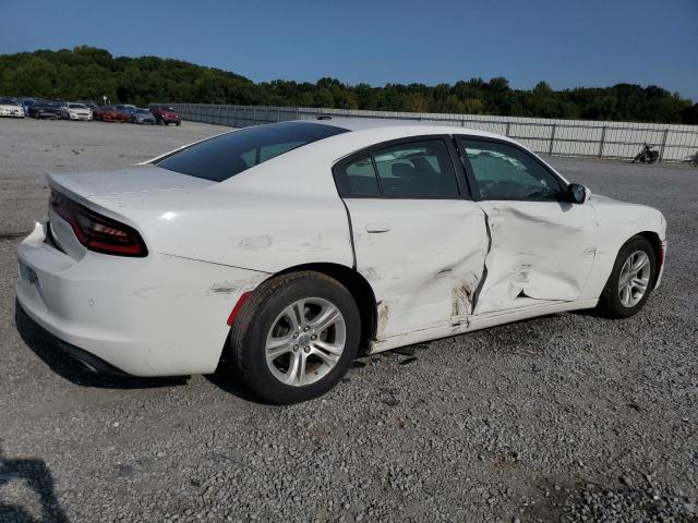 Photo 3 from auction – 2016 DODGE CHARGER SE with VIN 2C3CDXBG7GH109151