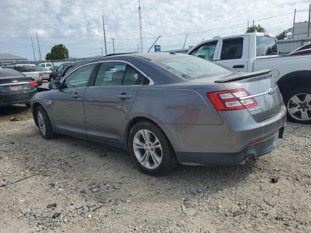 Photo 2 from auction – 2014 FORD TAURUS SEL with VIN 1FAHP2E84EG162243