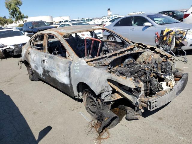 Photo 4 from auction – 2016 NISSAN ALTIMA 2.5 with VIN 1N4AL3AP2GC166432