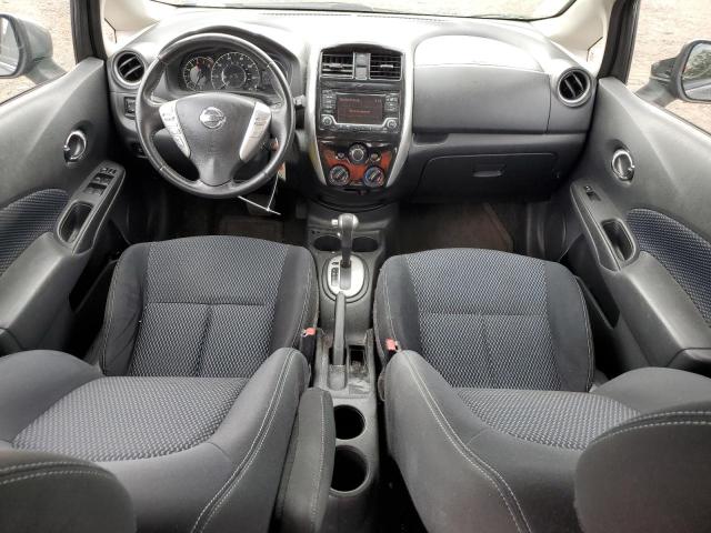 Photo 8 from auction – 2016 NISSAN VERSA NOTE with VIN 3N1CE2CP4GL395920