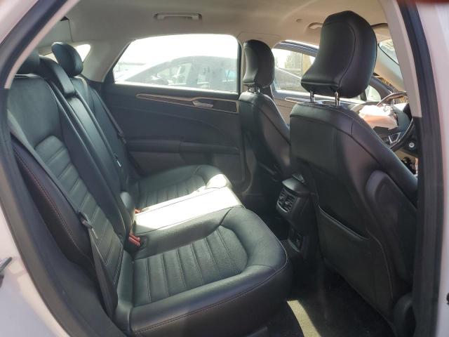 Photo 10 from auction – 2015 FORD FUSION SE with VIN 3FA6P0PU9FR280806