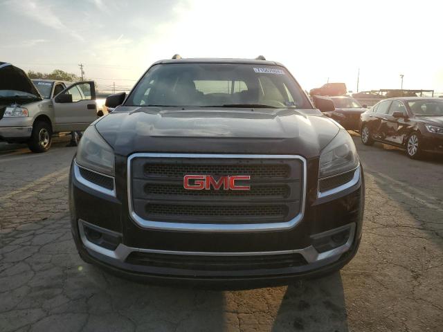 Photo 5 from auction – 2015 GMC ACADIA SLE with VIN 1GKKVPKD5FJ122458
