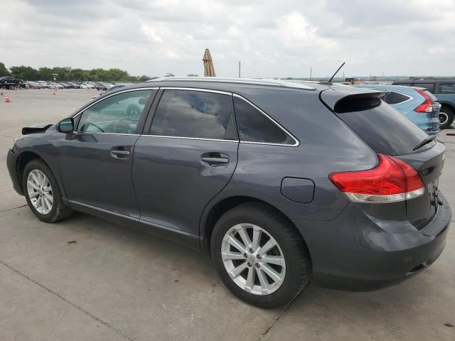 Photo 2 from auction – 2011 TOYOTA VENZA with VIN 4T3ZA3BB4BU040827