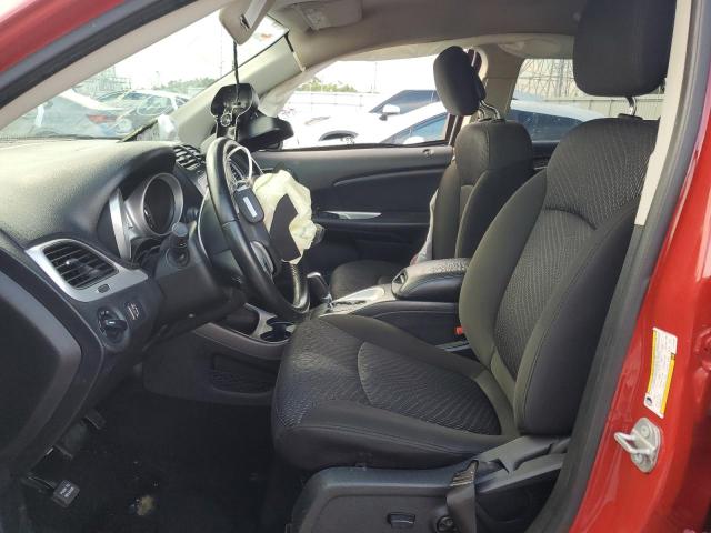 Photo 7 from auction – 2020 DODGE JOURNEY SE with VIN 3C4PDCAB7LT181206