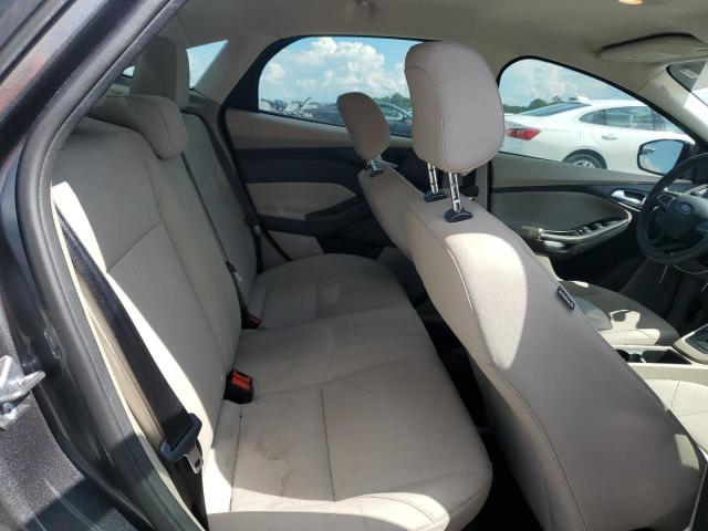 Photo 10 from auction – 2018 FORD FOCUS SE with VIN 1FADP3F22JL219958