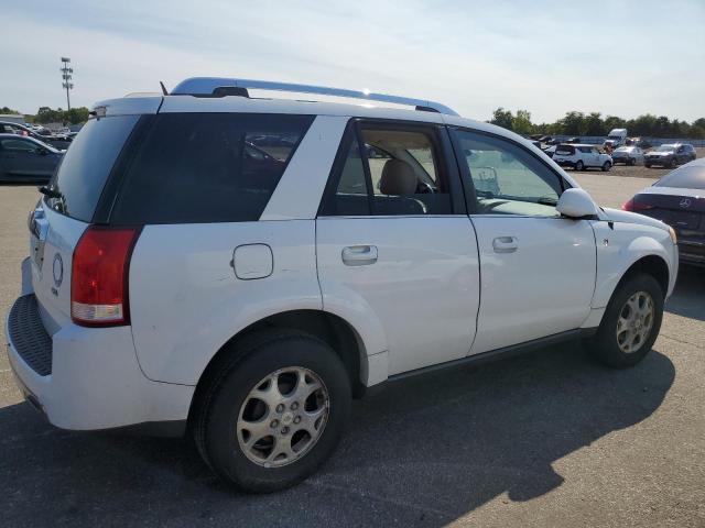 Photo 3 from auction – 2006 SATURN VUE with VIN 5GZCZ53446S868433