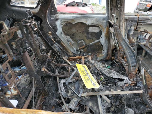 Photo 11 from auction – 2024 KIA SPORTAGE L with VIN KNDPUCDF0R7271129