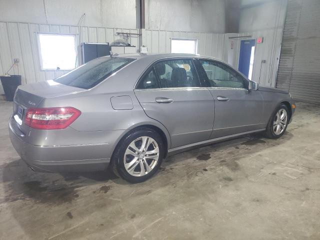 Photo 3 from auction – 2011 MERCEDES-BENZ E 350 4MAT with VIN WDDHF8HB5BA479511