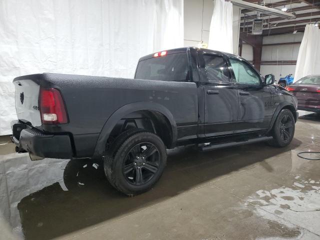 Photo 3 from auction – 2021 RAM 1500 CLASS with VIN 1C6RR7GT6MS507296