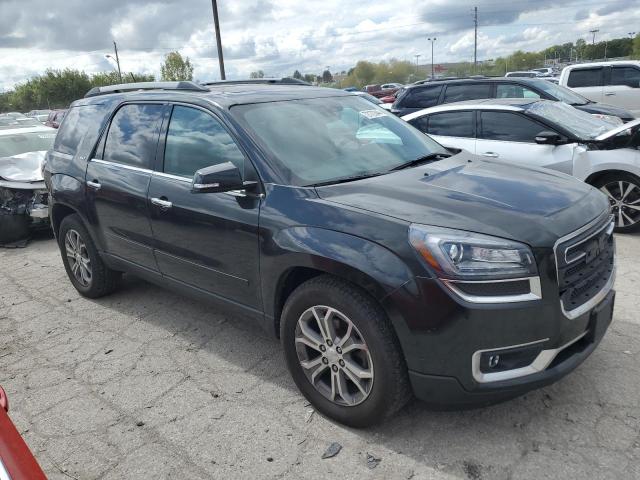 Photo 4 from auction – 2014 GMC ACADIA SLT with VIN 1GKKVSKD3EJ269007