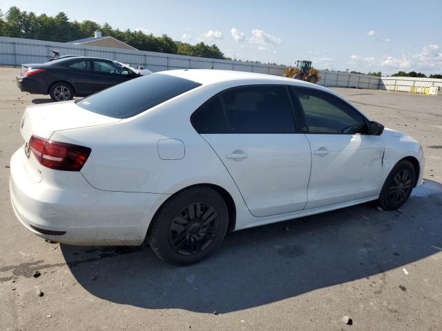 Photo 3 from auction – 2016 VOLKSWAGEN JETTA S with VIN 3VW167AJ2GM306365
