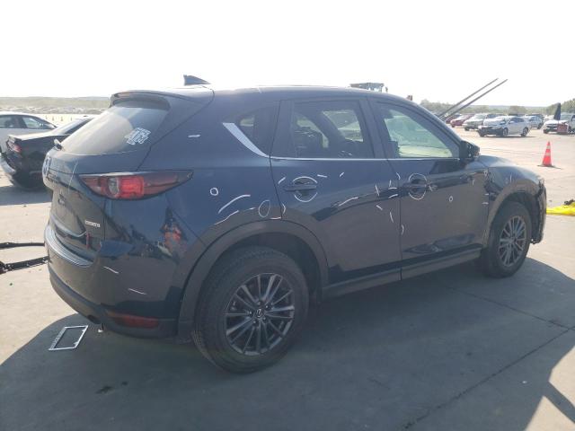 Photo 3 from auction – 2021 MAZDA CX-5 TOURI with VIN JM3KFACM2M0459376