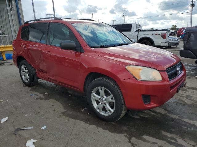 Photo 4 from auction – 2012 TOYOTA RAV4 with VIN 2T3ZF4DVXCW139460