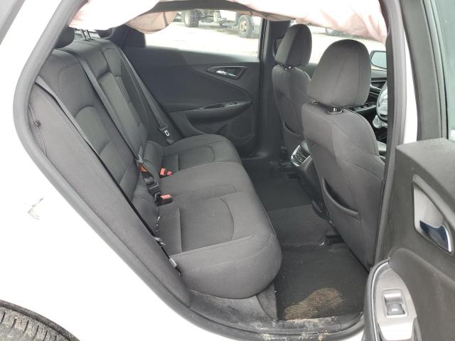 Photo 10 from auction – 2017 CHEVROLET MALIBU LT with VIN 1G1ZE5ST6HF259199