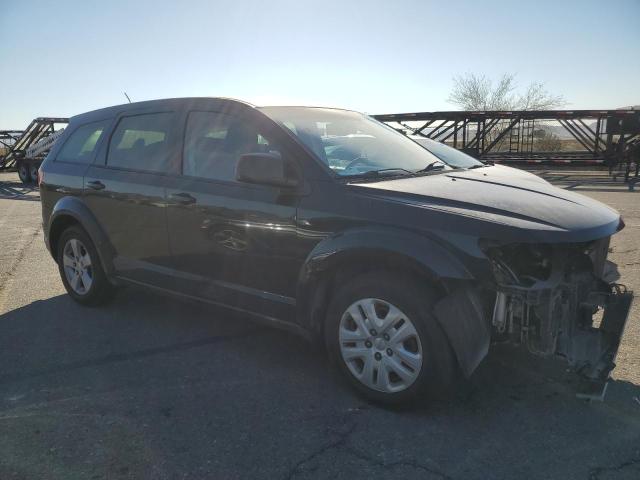 Photo 4 from auction – 2012 DODGE JOURNEY SE with VIN 3C4PDCAB0CT320091