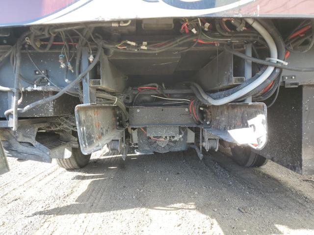 Photo 9 from auction – 2012 FREIGHTLINER CHASSIS XC with VIN 4UZACWBS5CCBW1491
