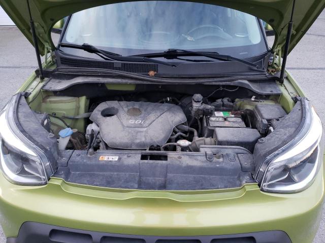 Photo 11 from auction – 2015 KIA SOUL with VIN KNDJN2A27F7761433