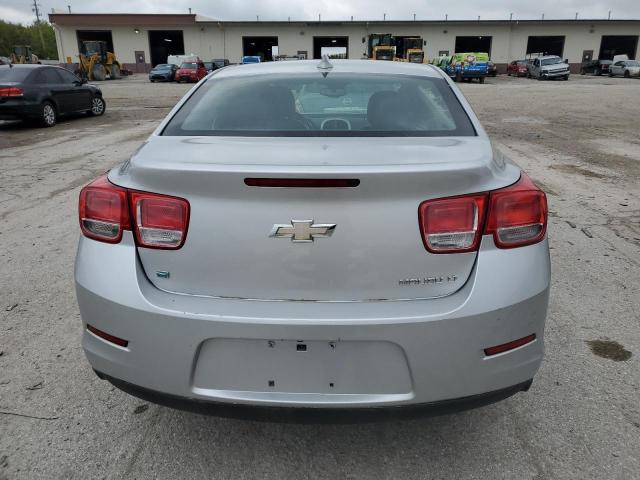 Photo 6 from auction – 2015 CHEVROLET MALIBU 2LT with VIN 1G11D5SL2FU121314