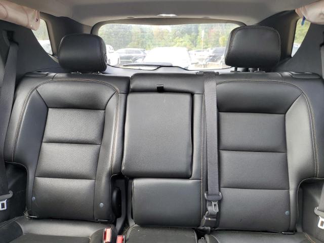 Photo 10 from auction – 2020 CHEVROLET EQUINOX PR with VIN 3GNAXXEV8LS637073