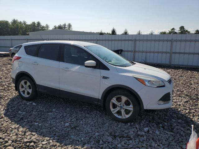 Photo 4 from auction – 2013 FORD ESCAPE SE with VIN 1FMCU9G92DUA35384