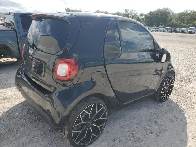Photo 3 from auction – 2018 SMART FORTWO with VIN WMEFJ9BA9JK284057