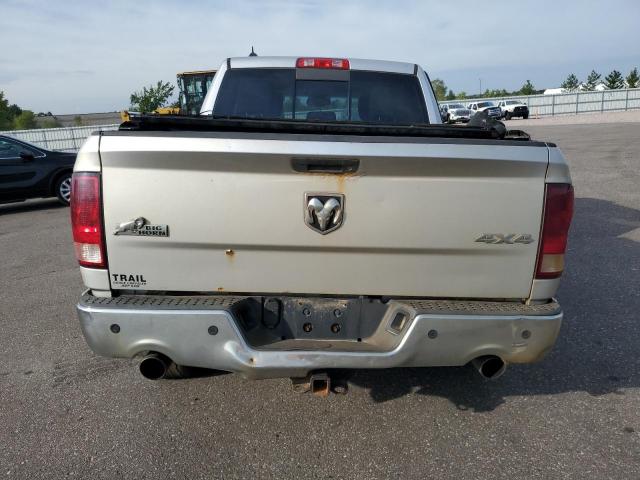Photo 6 from auction – 2013 RAM 1500 SLT with VIN 1C6RR7LT6DS688132