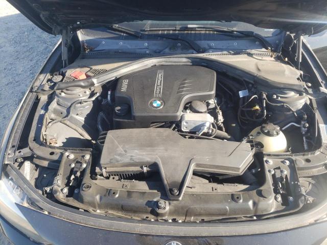 Zdjęcie 11 z aukcji – 2012 BMW 328 I z VIN WBA3A5G52CNP17674