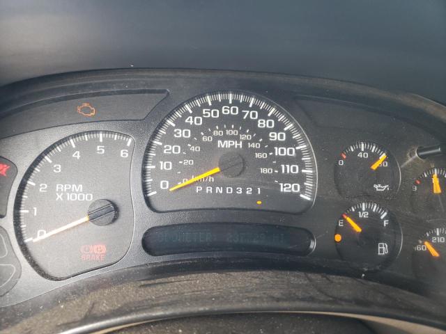 Zdjęcie 9 z aukcji – 2007 CHEVROLET SILVERADO z VIN 2GCEC13V371107648