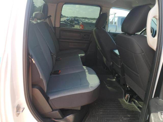 Снимка 10 от търг – 2023 RAM 1500 CLASS с VIN 1C6RR7KG0PS555066