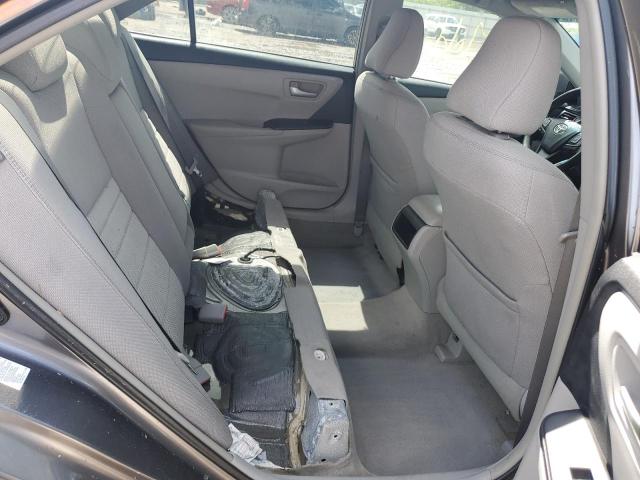Photo 10 from auction – 2015 TOYOTA CAMRY LE with VIN 4T1BF1FK4FU015877