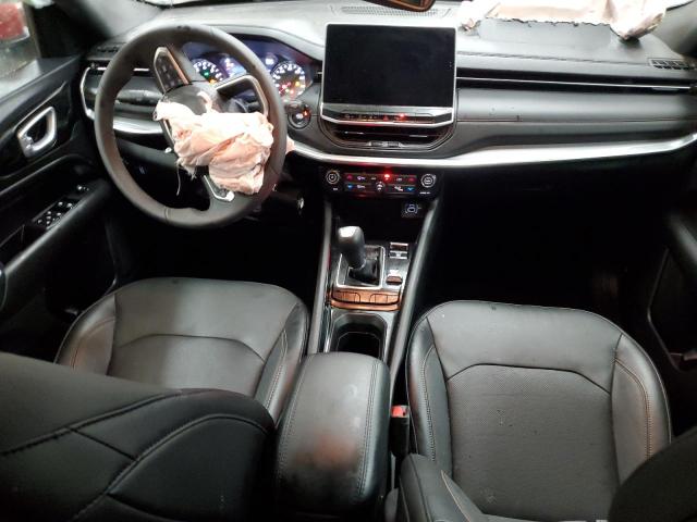 Photo 8 from auction – 2023 JEEP COMPASS LI with VIN 3C4NJDCNXPT527316