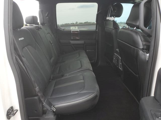 Photo 10 from auction – 2015 FORD F150 SUPER with VIN 1FTEW1EGXFFB18563