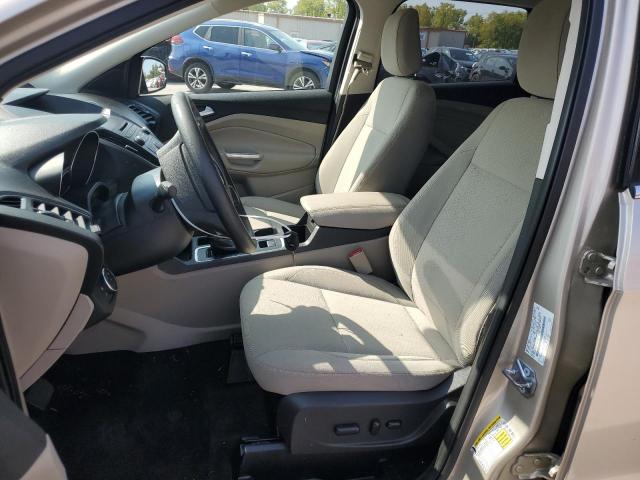 Photo 7 from auction – 2018 FORD ESCAPE SE with VIN 1FMCU0GD2JUA41326