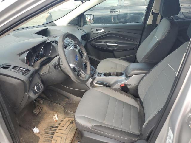 Photo 7 from auction – 2015 FORD ESCAPE SE with VIN 1FMCU0G71FUB88299