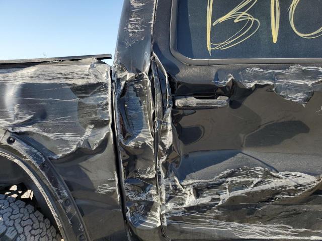 Photo 10 from auction – 2022 RAM 1500 BIG H with VIN 1C6SRFFT1NN162322