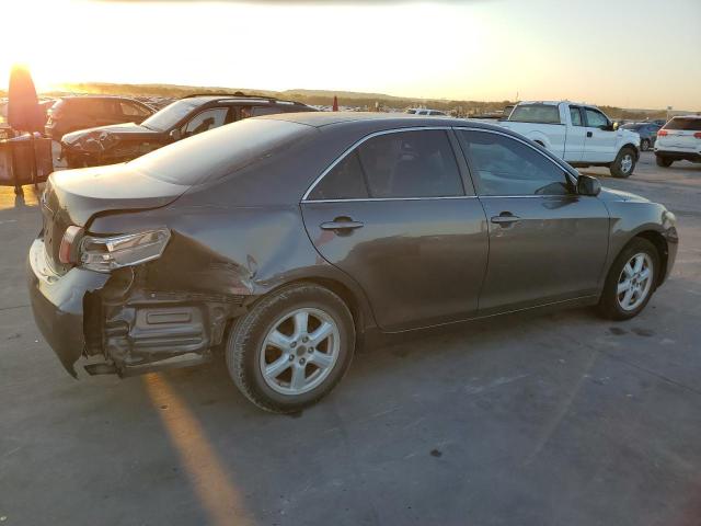 Photo 3 from auction – 2008 TOYOTA CAMRY CE with VIN 4T4BE46K68R015005