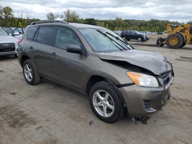 Photo 4 from auction – 2010 TOYOTA RAV4 with VIN 2T3BF4DV8AW071352