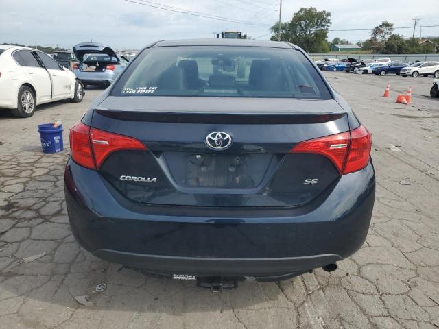 Photo 6 from auction – 2017 TOYOTA COROLLA L with VIN 2T1BURHE9HC797741