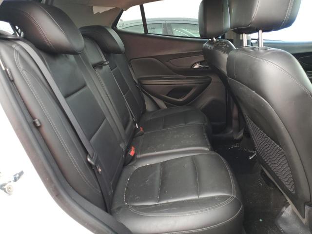 Photo 10 from auction – 2020 BUICK ENCORE ESS with VIN KL4CJGSB6LB060059