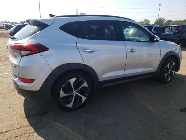 Photo 3 from auction – 2016 HYUNDAI TUCSON LIM with VIN KM8J33A28GU098500