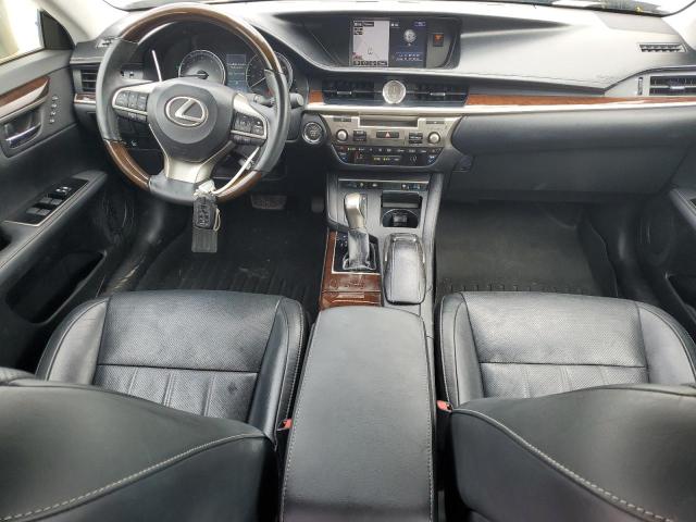 Photo 8 from auction – 2016 LEXUS ES 350 with VIN 58ABK1GG9GU006933