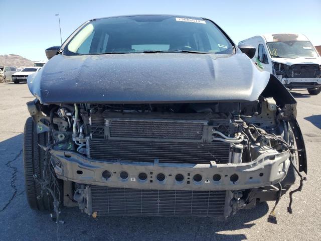 Photo 5 from auction – 2017 FORD ESCAPE SE with VIN 1FMCU0GD8HUE54961